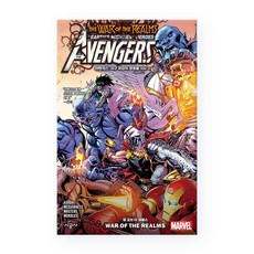 디스워오브마인