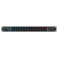 elgato 廣播設備整合直播控制器Elgato Stream Deck Studio, Elgato Stream Deck Studio