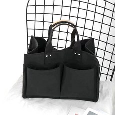 토즈에코백