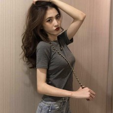 라다크