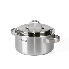 일본애플기프트카드10000엔