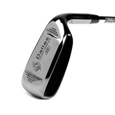 달라스퍼팩트어프로치