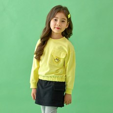 e29800b8862942f7ba6955c3a42e66fd.jpg