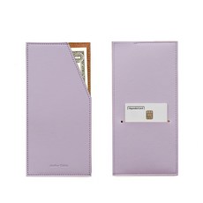 s10현금완납