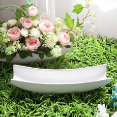 花樹園藝, 單色
