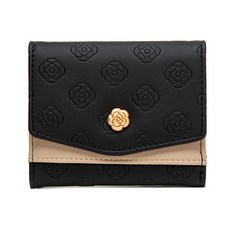 여성중지갑추천