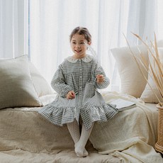 키앙드레스