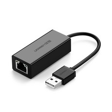 usb2.0카드