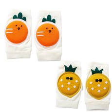 엠케이무릎보호대