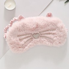 쿨이너프스튜디오안대