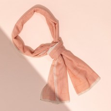 스트라이프스카프