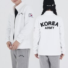 태극기자수