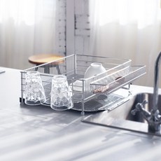 주방가전리하스khd-7l올스텐