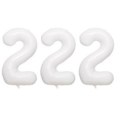 프린트기한대를2대pc에연결