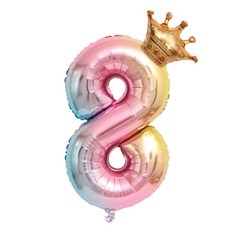 8생일