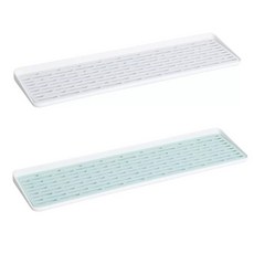 비스카마이키친진공