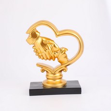 사무실인테리어소품