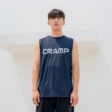 빅사이즈남자여름조끼