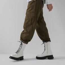 미들레이스업워커