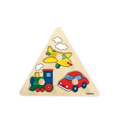 벨레덕레이어퍼즐