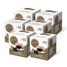 돌체구스토네스프레소호환