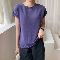 오오티인터페이스