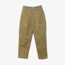 에어블라스터오버롤