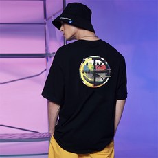 레트로텔레비전