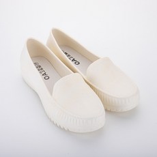 추천2 여성단화