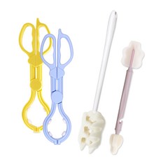 하이비듀얼와이드