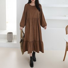 467facb9ba8eea55eefcec6b10b2f99207b8ab64c5068b3a213cd8493479.jpg