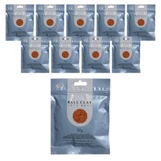 코스메데코르테클레이블랑