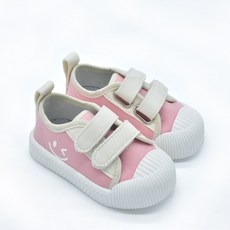 아동용 스니커즈 kd3395