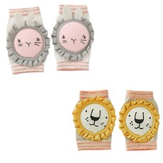 메쉬무릎보호대