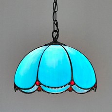 토버 1등 팬던트 대, 하늘