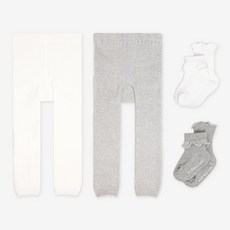 하이베이비클럽러블리타이즈