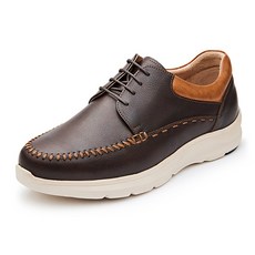 랜드로바남성화