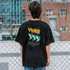 05754541c7d14cd8be15e8a6bf0474c2.jpg