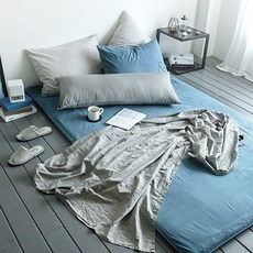 요커버피그먼트