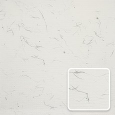 소음방지벽지