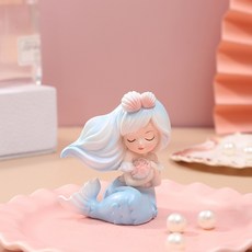 프린트파일6x7