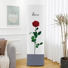 삼성무풍클래식에어컨커버