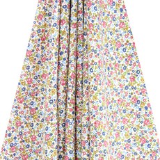 그라데이션원단