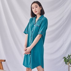 lsimegaraidsas9341-8i펌웨어