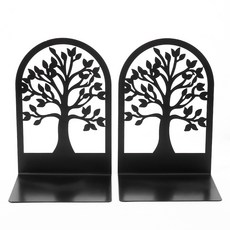 라운드북앤드 TOP01