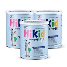 hikids