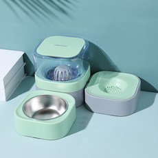 보노앤코자동급식기