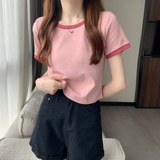 귀여운배색