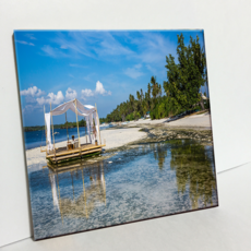 wave200여유로운더욱간편하게씨앤에이치