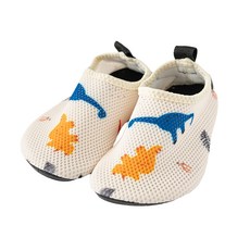 베베샤아쿠아슈즈